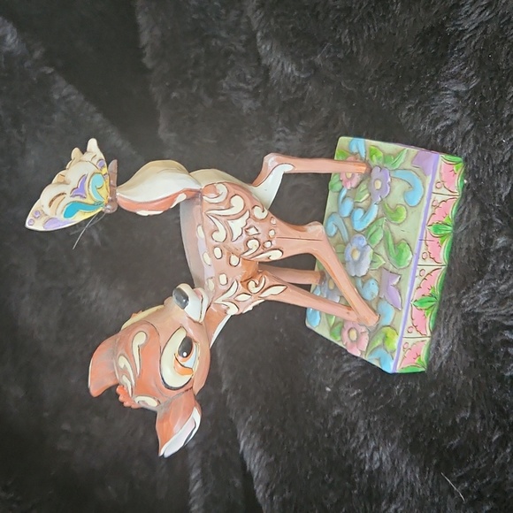 Jim Shore – Celebrations Cards & Gifts - View #5